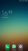 1080x1920