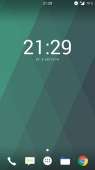 1080x1920