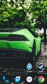 480x854