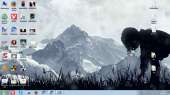 1366x768