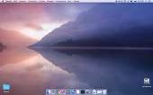 1440x900