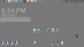 1366x768