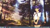 1366x768