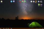 2160x1440