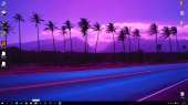 1919x1079