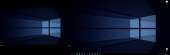 3286x1080