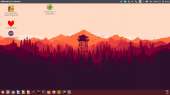 1366x768