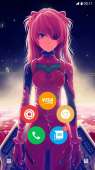 540x960