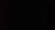 3264x1836