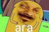 315x211