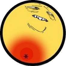 359x359