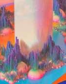 819x1024