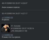 480x397