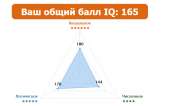 749x468