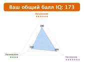 1336x982