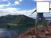 480x360