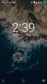 1080x1920