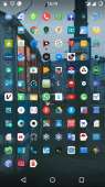 720x1280