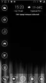 720x1280