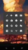 540x960