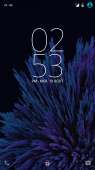 720x1280