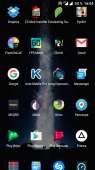 1080x1920