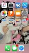 640x1136