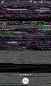 480x800