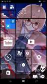 720x1280
