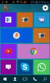 480x800