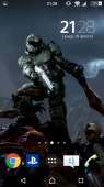 720x1280