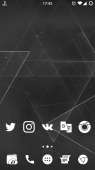 1080x1920