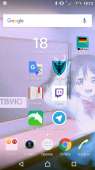 720x1280