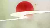 500x281