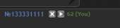 246x58