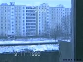640x480