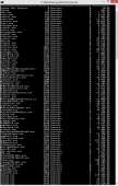 656x1030