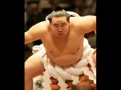 480x360