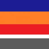 400x400