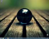 1280x1024