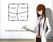 987x783