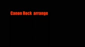 1280x720