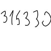 400x400
