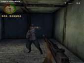640x480