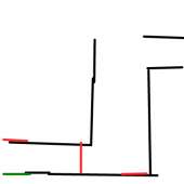 400x400