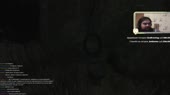 1280x720
