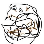 400x400