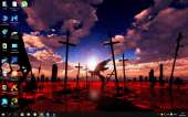 1440x900