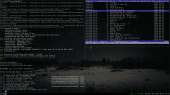 1366x768