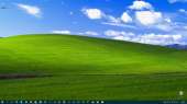1920x1080
